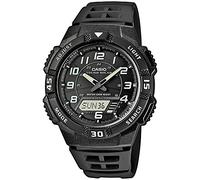 Montre Homme Casio Collection