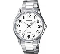 Montre Homme Casio Collection
