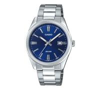 Casio Montre Homme MTP-1302PD-2AVEF