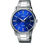 Montre Homme Casio Collection