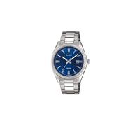 Casio Montre Homme MTP-1302PD-2AVEF