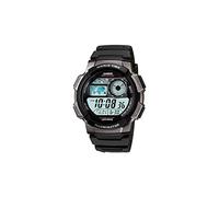 Montre Homme Casio Collection