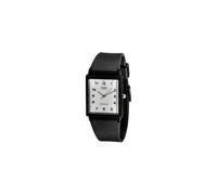 Montre Homme Casio Collection 2fuzmq-27-7b Noir