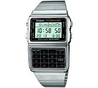 Montre Homme Casio Collection DBC-611E-1EF