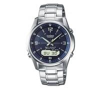 Montre homme casio collection - LCW-M100DSE-2AER