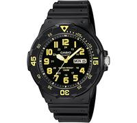 Montre Homme Casio Collection MRW-200H-9BVEF