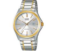 Casio Collection Montre MTP-1183G-7ADF