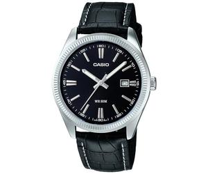 Montre Homme Casio Collection MTP-1302L