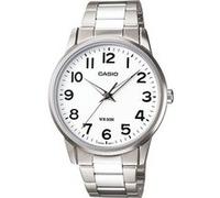 Casio MTP1303D-7BV Homme Montre