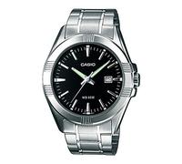 Montre Homme Casio Collection MTP-1308D