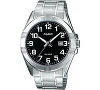 Montre Homme Casio Collection MTP-1308D