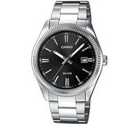 Montre Homme Collection Mtp1302d1a1vef Aiguilles fluorescentes Verre minéral E