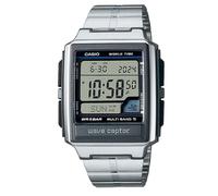 Montre homme casio collection - WV-59RD-1AEF