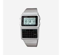 Montre Homme Casio Databank - DBC611-1VT