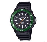 Montre Homme Casio DIVER 100M Ø 46 mm MONTRE BRACELET