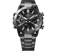 Montre Homme Casio ECB-2000DC-1AEF G