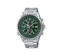 Montre homme Casio Edifice EF-527D-3AVUEF