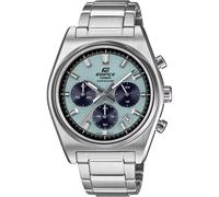 Montre Homme Casio Edifice EFB-730D-2BVUEF Chronographe Classique Cadran Bleu...