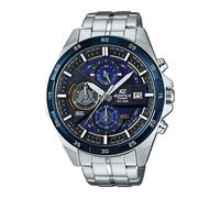 Horloge Hommes - CASIO EFR-556DB-2AVUEF