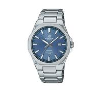Montre Homme CASIO EDIFICE EFR-S108D-2AVUEF Acier Inoxydable Bleu