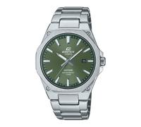 Montre Homme CASIO EDIFICE EFR-S108D-3AVUEF Acier Inoxydable Vert
