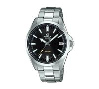 EFV-100D-1AVUEF, Quartz, 42mm, 10ATM