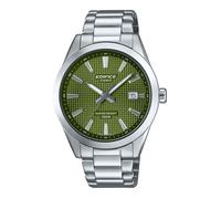Montre Casio Analogique Quartz pour Hommes Edifice