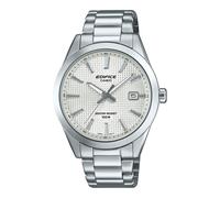 Casio Montre pour Homme EFV-160D-7AVEF