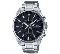 Montre Homme Casio Edifice Edifice Gris Casio Edifice Gris Taille unique