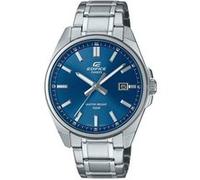 Montre Homme Casio EFV150D2AVUEF Bracelet s Quartz Edifice