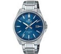 Montre Homme Casio EFV150D2AVUEF Bracelet s Quartz Edifice G