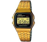 Casio Montres Bracelet A159WGEA-1EF