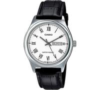 Montre homme Casio ENTICER GENT (Ø 38 mm)