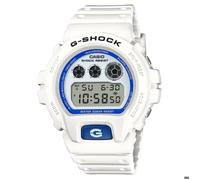 Montre Homme Casio G-Shock DW-6900HDS-7ER MONTRE BRACELET