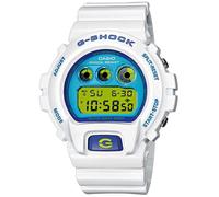 Casio - DW-6900RCS-7ER - Montre Bracelet - Hommes - Quartz - G-Shock