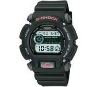 Montres Homme DW-9052-1VDR