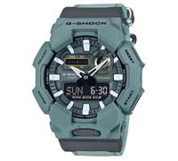 Montre Homme Casio G-Shock GA-010CE-2AER MONTRE BRACELET