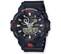 Casio Montre G-Shock Original GA-100-1A1ER