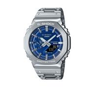 Montre Homme Casio G-Shock GM-B2100AD-2AER Ø 44 mm Ø 44,5 mm MONTRE BRACELET