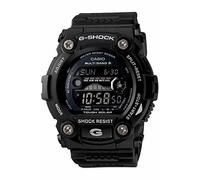 Montre homme Casio G-SHOCK GW-7900B-1JF Tough Solar neuve dans sa boîte du Japon