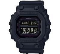 Montres bracelet Hommes - Casio GX-56BB-1ER