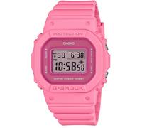 Montre Homme Casio G-Shock THE ORIGIN COMPACT SERIE - POWER PINK [Ø 40,5 mm]