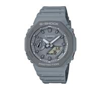G-SHOCK GA-2110ET-8AER Watch gris