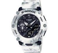Montre Homme Casio GA2200GC7AER Multicolore G
