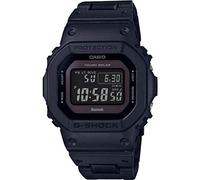 Casio Montre Noir Digital Hommes G-Shock Gw-B5600bc-1ber Noir