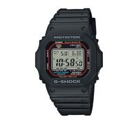 Montre Homme CASIO G-SHOCK