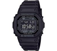 Montre Homme Casio GW5000HS1ER bracelet s Solaire GShock G