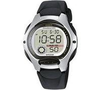 Montre Homme Casio LW-200-1A Gris G