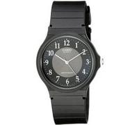 Montre Homme Casio MQ-24-1B3 Noir