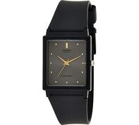 Montre homme Casio MQ-38-8ADF